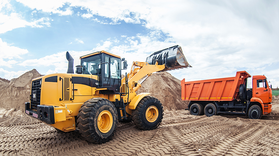 浪涌；て鞯牟闹