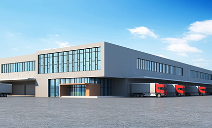 装置后的电源防雷器需要举行哪些日常检查和按期维护？？？